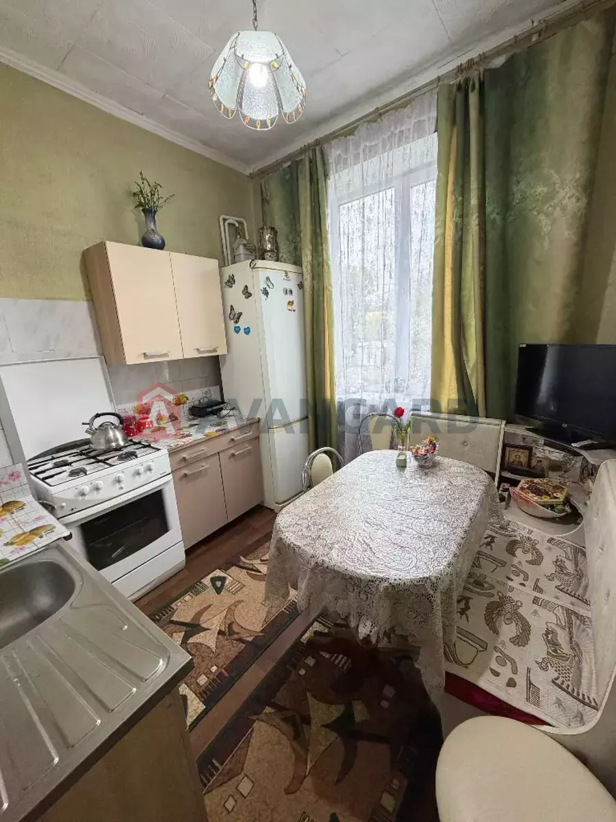 2 ��. ��������, 52/-/- ��. �., 2/2 ������ ���� 14