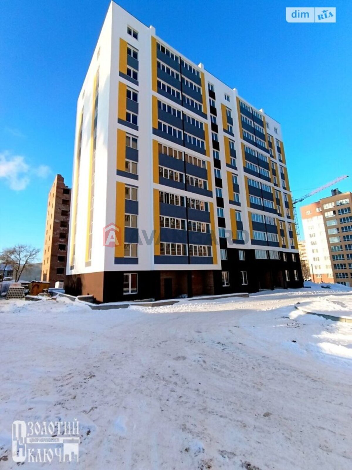 2 ��. ��������, 71/35/17 ��. �., 9/10 ������ ���� 2