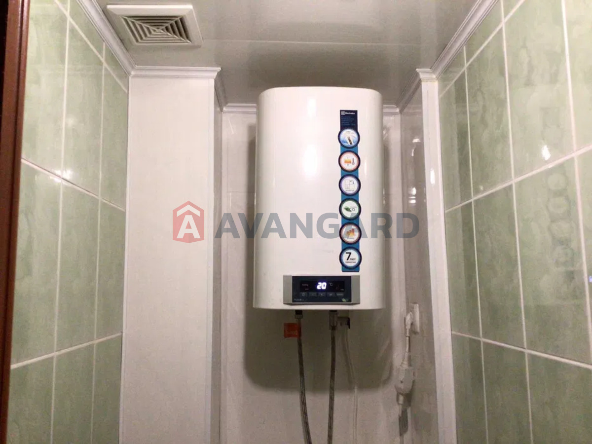 3 . , 67/-/8 . ., 4/9   13