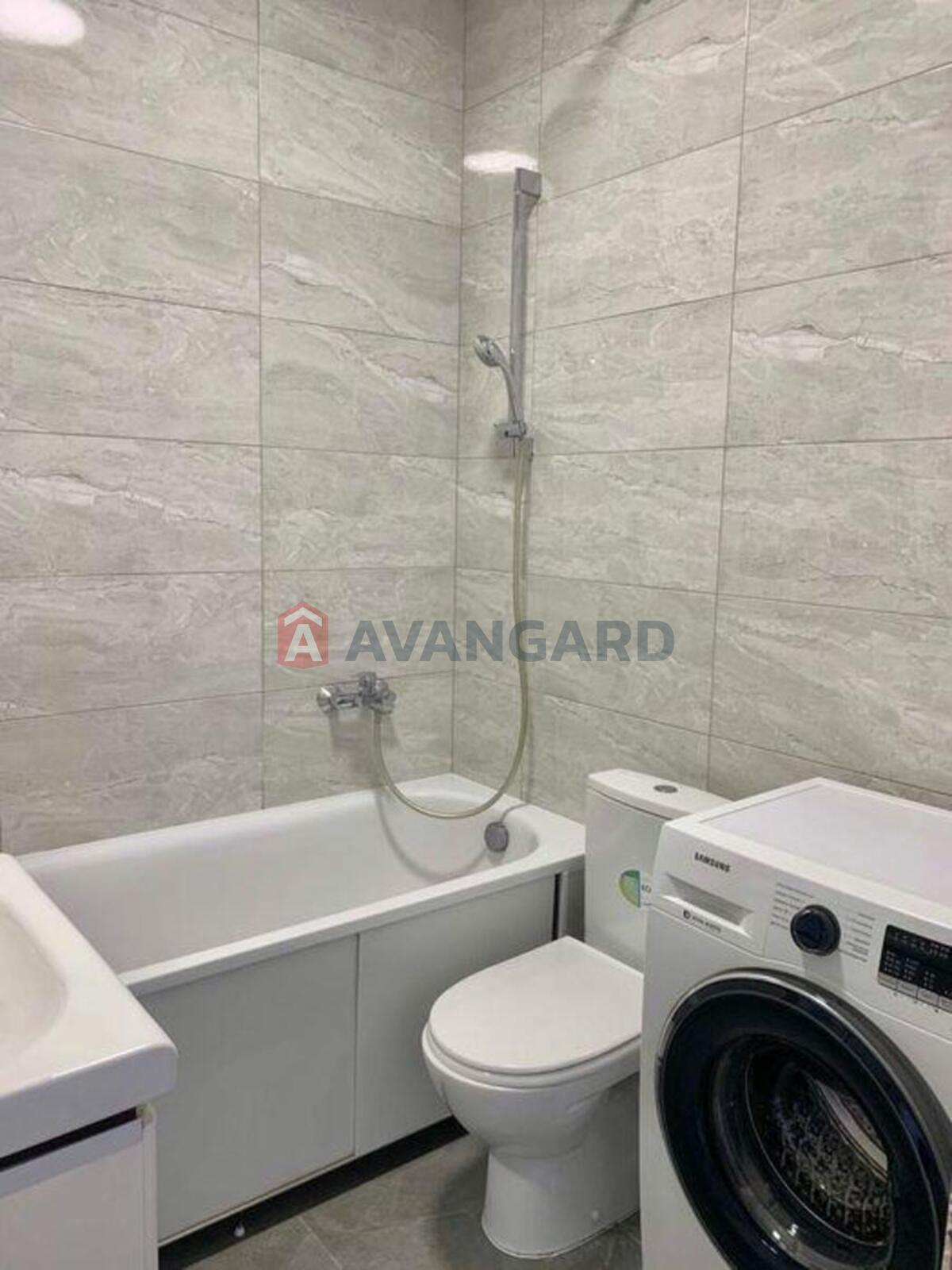 1 ��. ��������, 24/-/7 ��. �., 5/10 ������ ���� 16