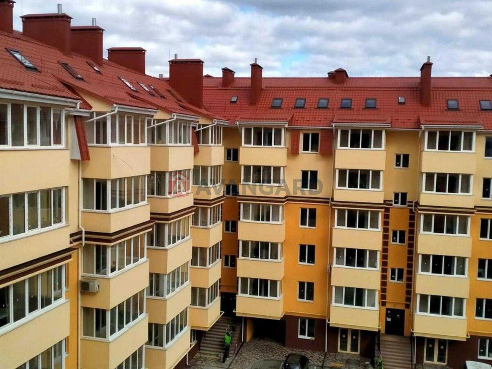 1 ����. ��������, 16/-/6 ��. �., 6/6 ���� ���� 15