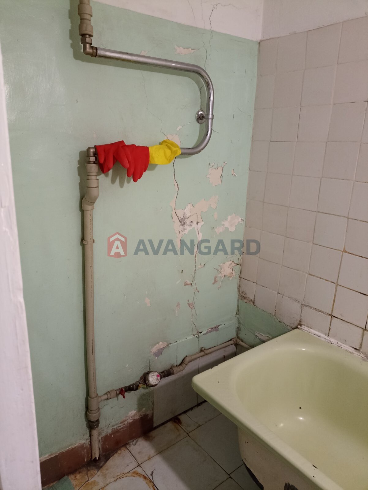 2 ����. ��������, 49/-/5.9 ��. �., 2/9 ���� ���� 21