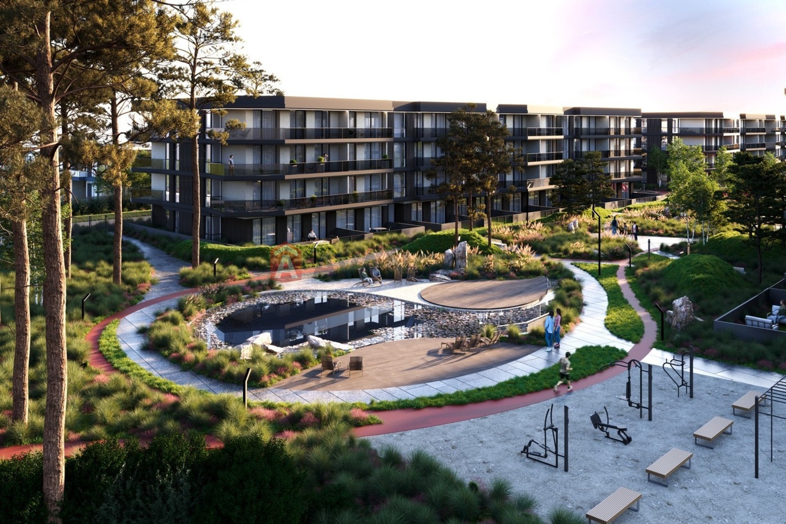 2 ����. ��������, 65.6/-/22.55 ��. �., 4/4 ���� ���� 4