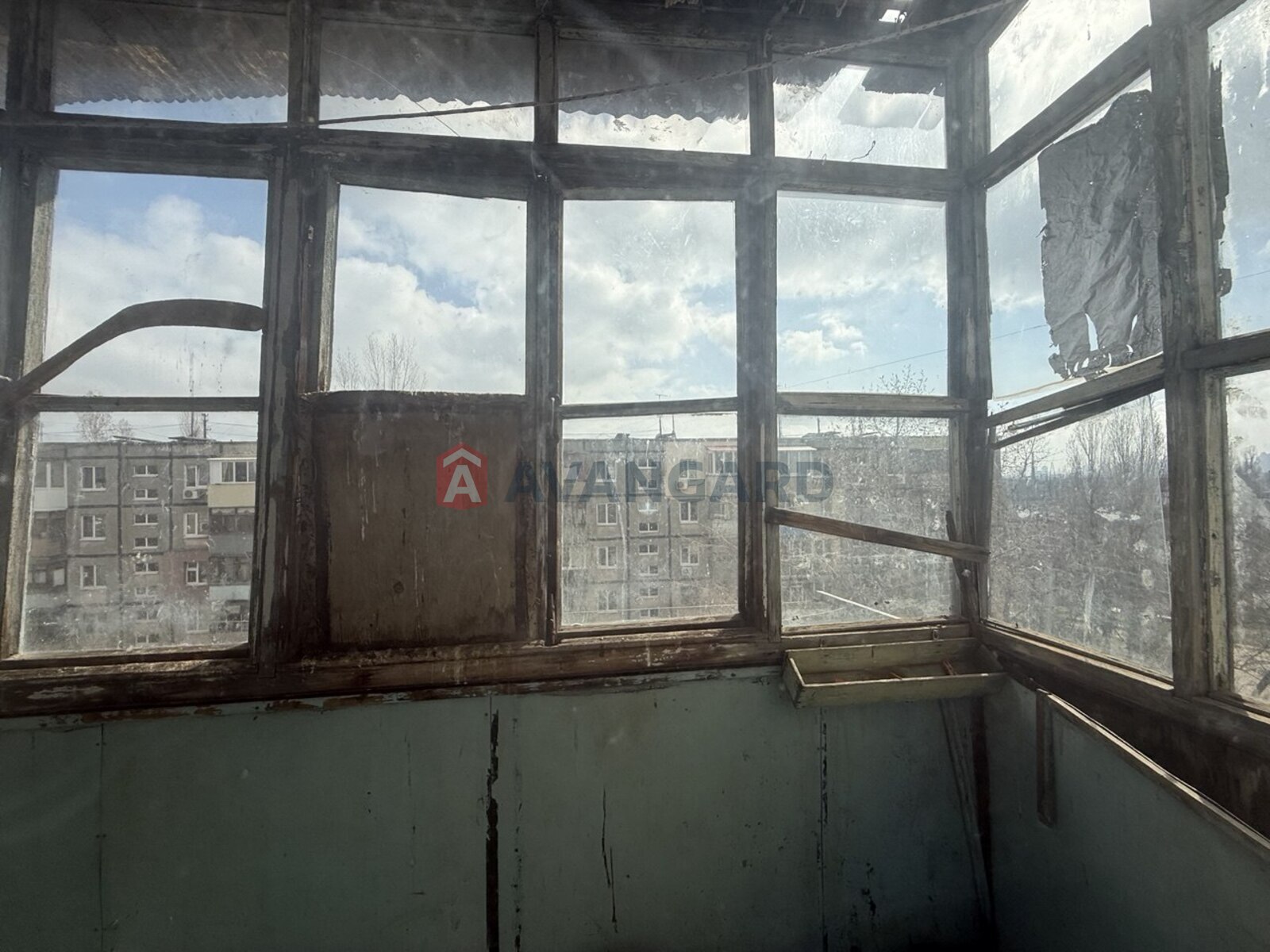 2 ��. ��������, 44,1/-/7 ��. �., 5/5 ������ ���� 4