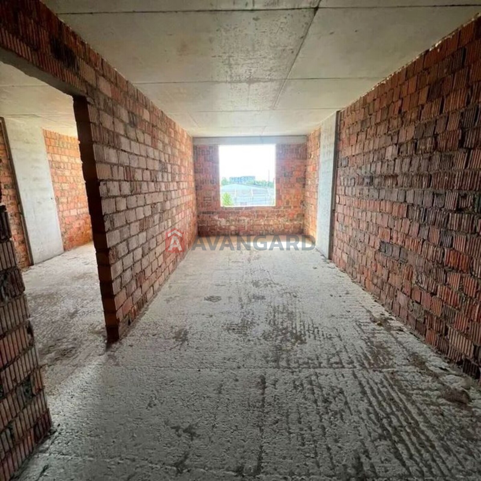 2 ��. ��������, 49,5/-/16 ��. �., 2/12 ������ ���� 3