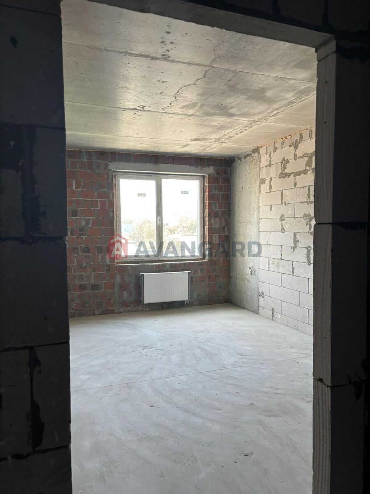 1 ��. ��������, 43/16/11 ��. �., 8/25 ������ ���� 11