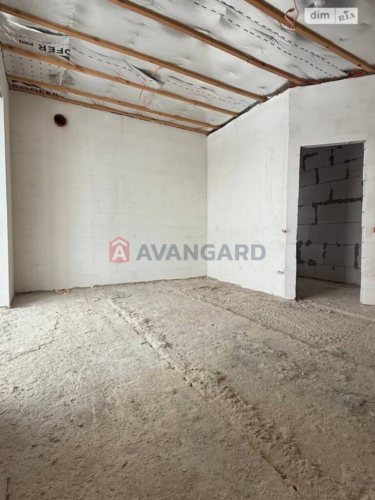 1 ��. ��������, 31/26/- ��. �., 2/3 ������ ���� 3