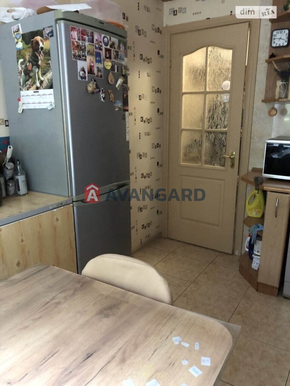 3 ����. ��������, 63/-/- ��. �., 2/9 ���� ���� 18