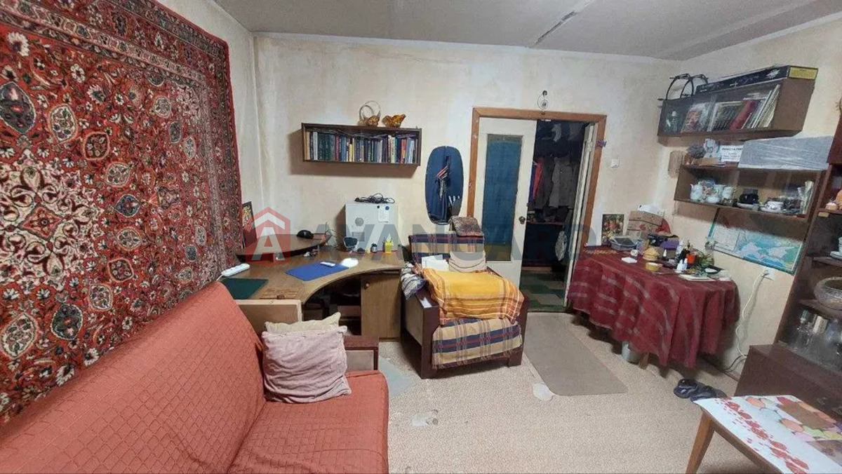 3 ��. ��������, 65/-/9 ��. �., 12/14 ������ ���� 8