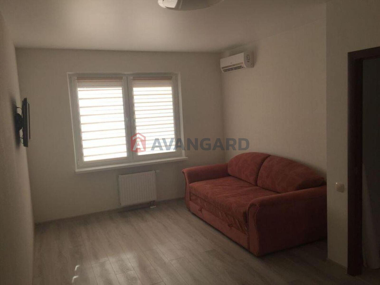 1 . , 37/-/8 . ., 9/25   9