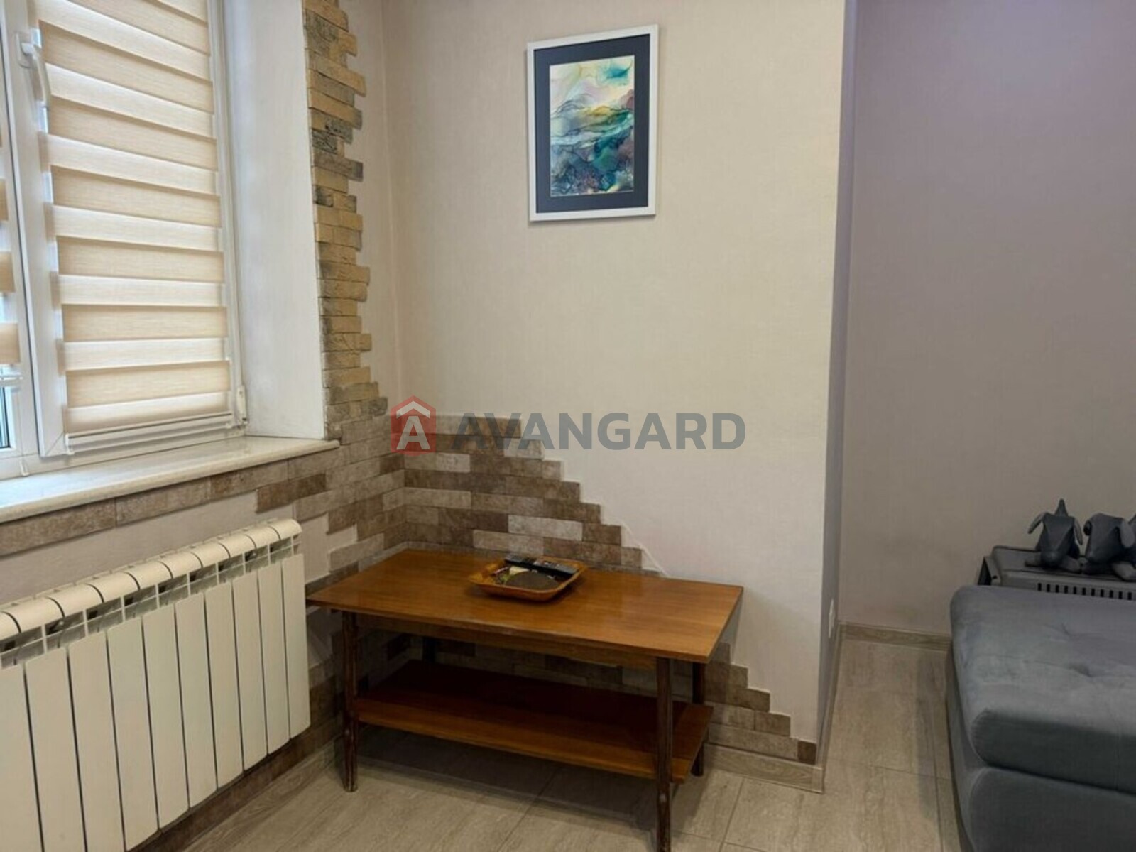 2 . , 55/-/23 . ., 4/4   5