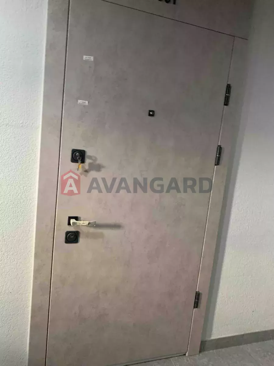 1 ��. ��������, 41/-/8 ��. �., 5/11 ������ ���� 2