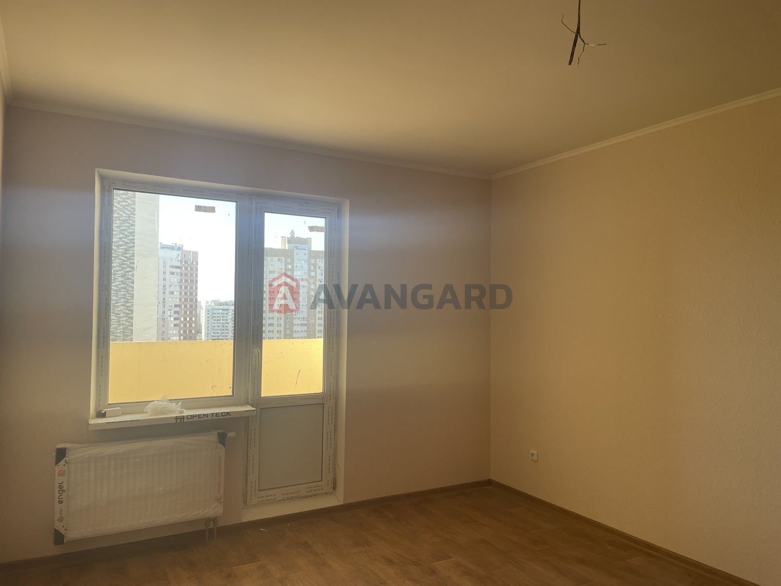 2 . , 78/37/12 . ., 22/25   1