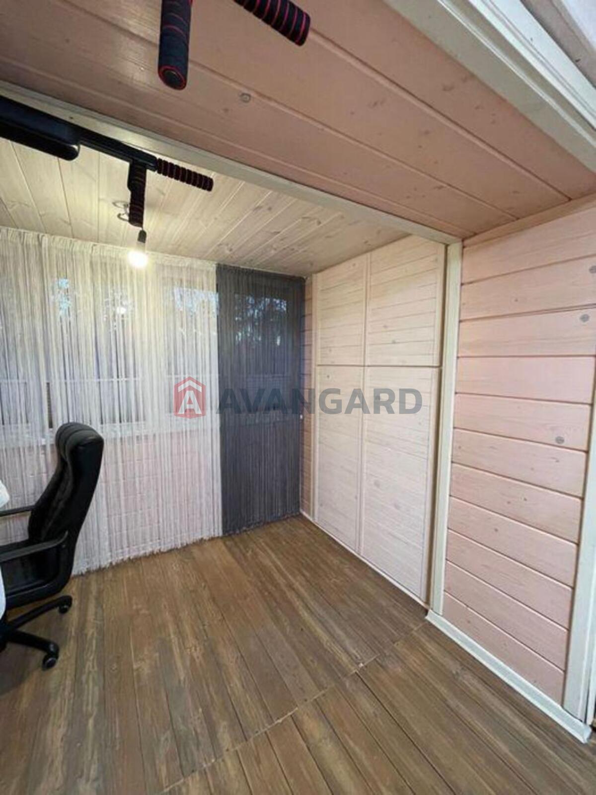 2 ����. ��������, 96/-/32 ��. �., 1/14 ���� ���� 3