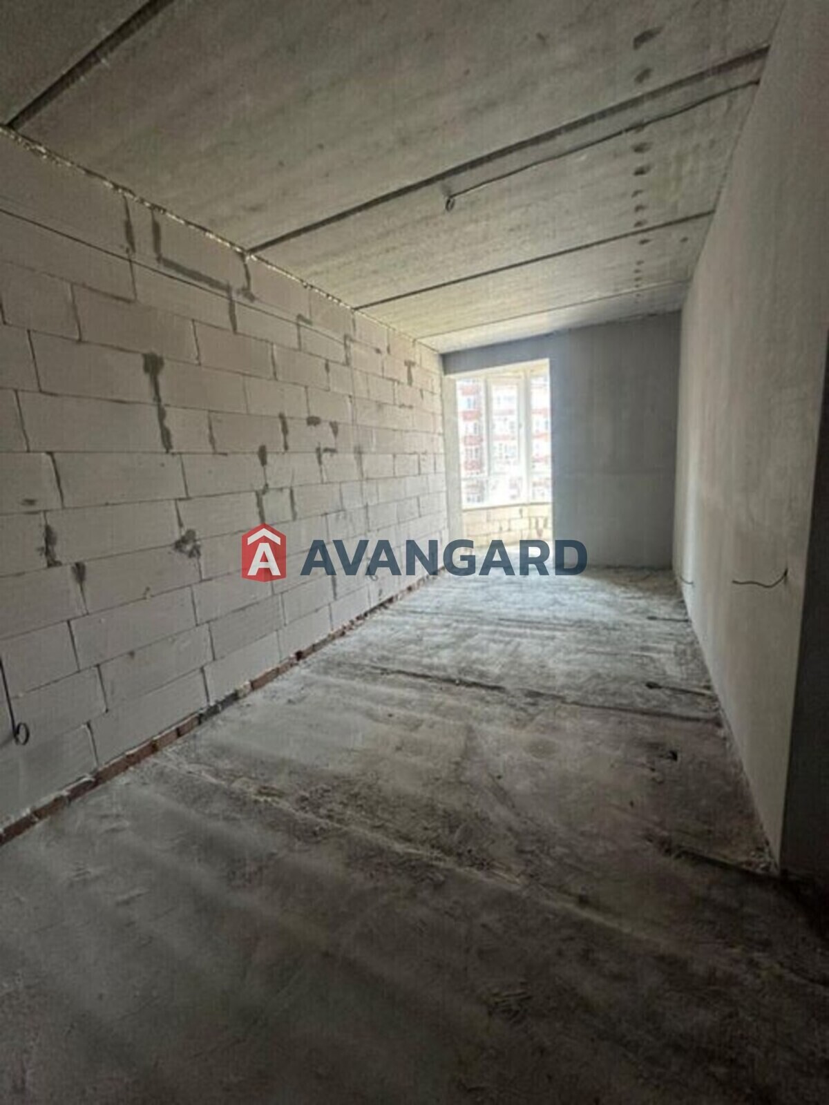 1 ��. ��������, 44/-/19 ��. �., 8/9 ������ ���� 2