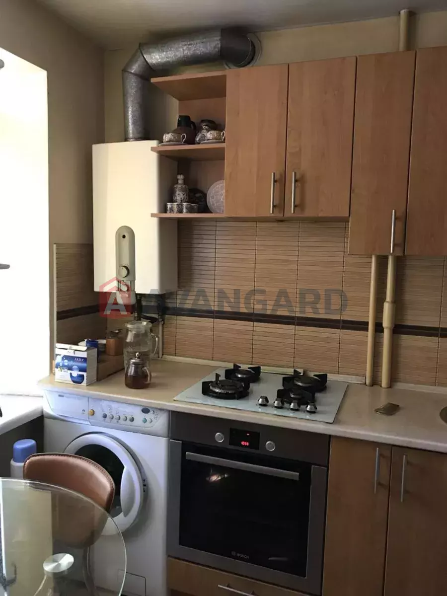 2 ����. ��������, 42/-/6 ��. �., 2/5 ���� ���� 7