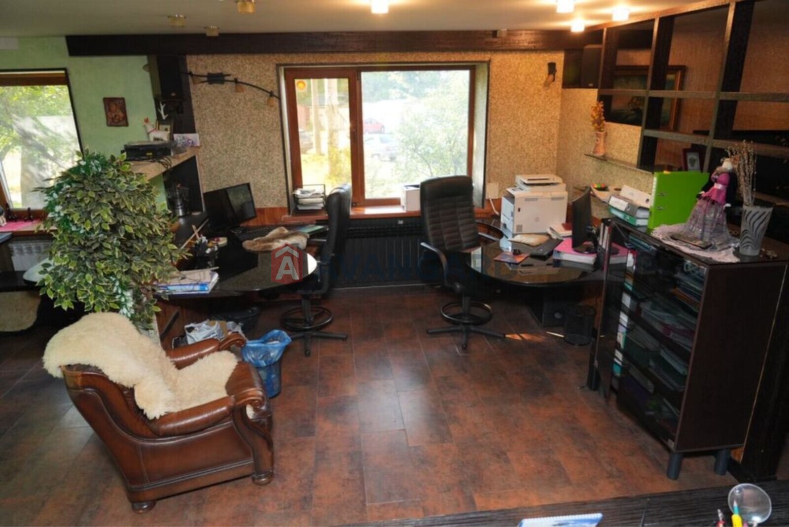 2 ��. ��������, 55/-/10 ��. �., 1/5 ������ ���� 12