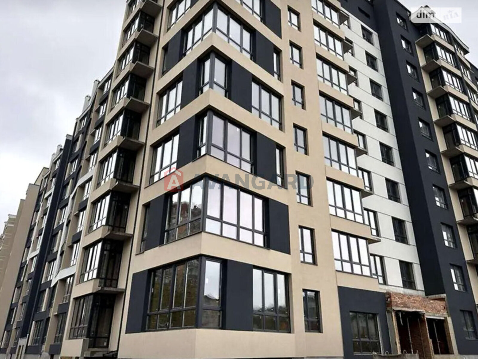 2 . , 79/-/- . ., 7/9   15