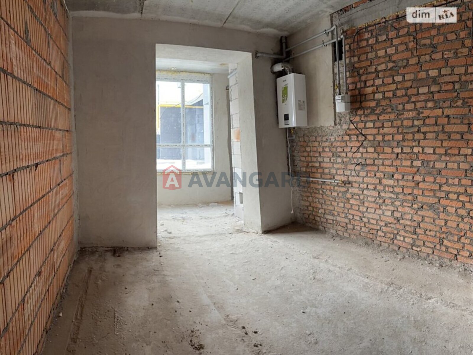 2 ��. ��������, 78/-/- ��. �., 1/10 ������ ���� 5