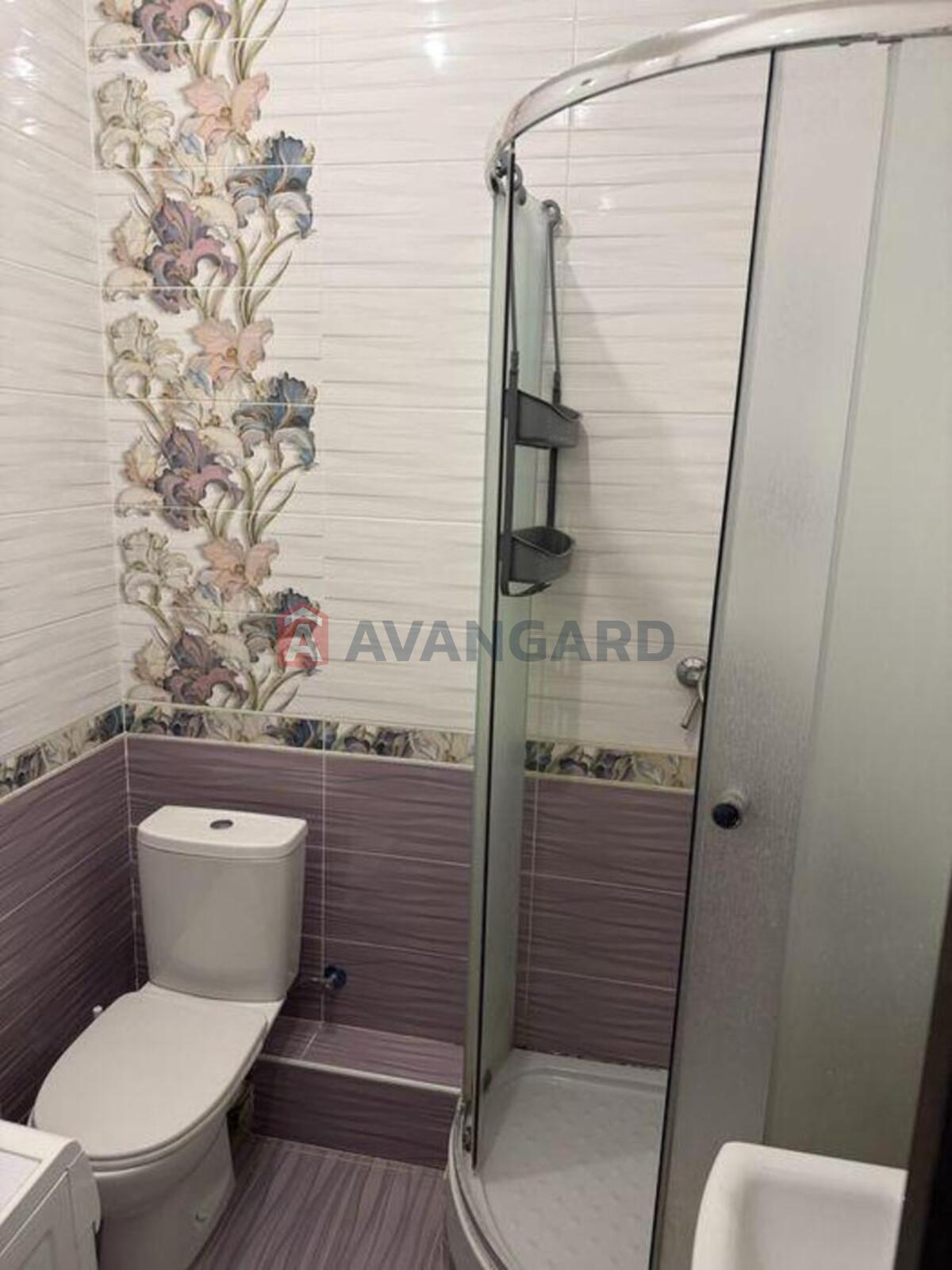 1 ��. ��������, 22/-/4 ��. �., 6/10 ������ ���� 7