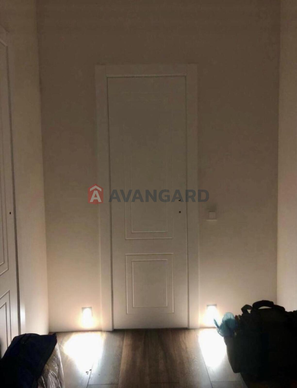 3 ��. ��������, 88/30/31 ��. �., 10/10 ������ ���� 4