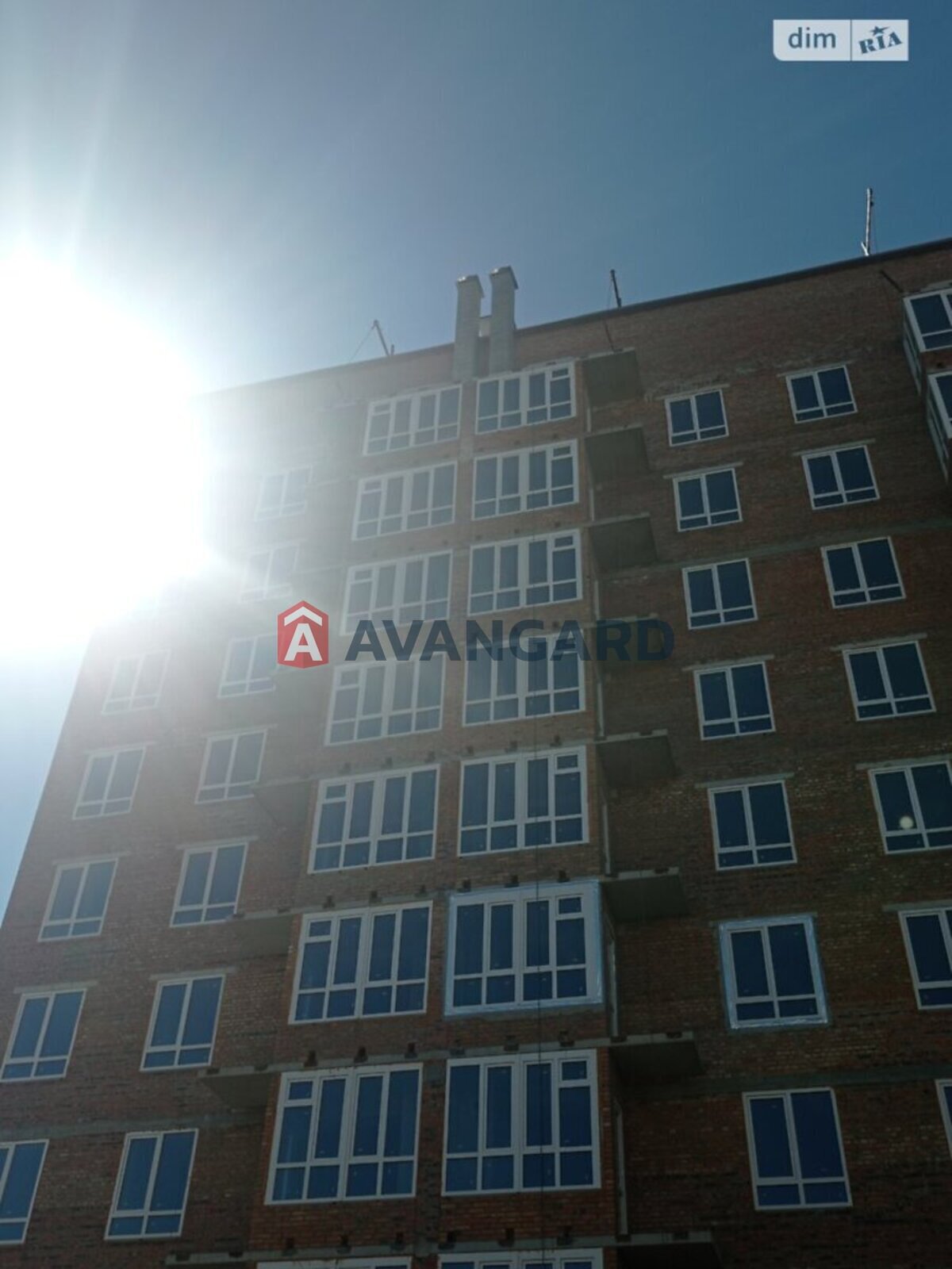 1 ��. ��������, 43/-/- ��. �., 1/9 ������ ���� 5