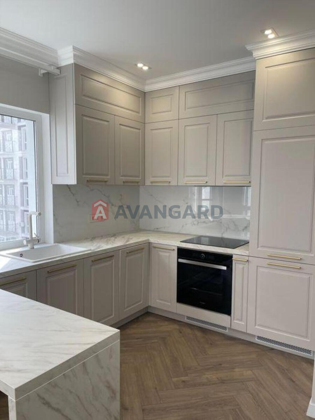 1 ��. ��������, 41/-/19 ��. �., 16/24 ������ ���� 4