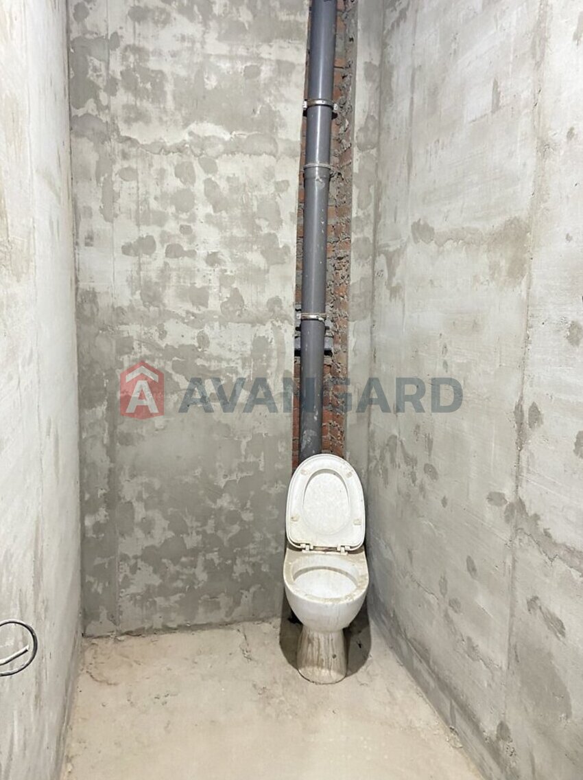 2 ��. ��������, 89/44/22 ��. �., 11/12 ������ ���� 16