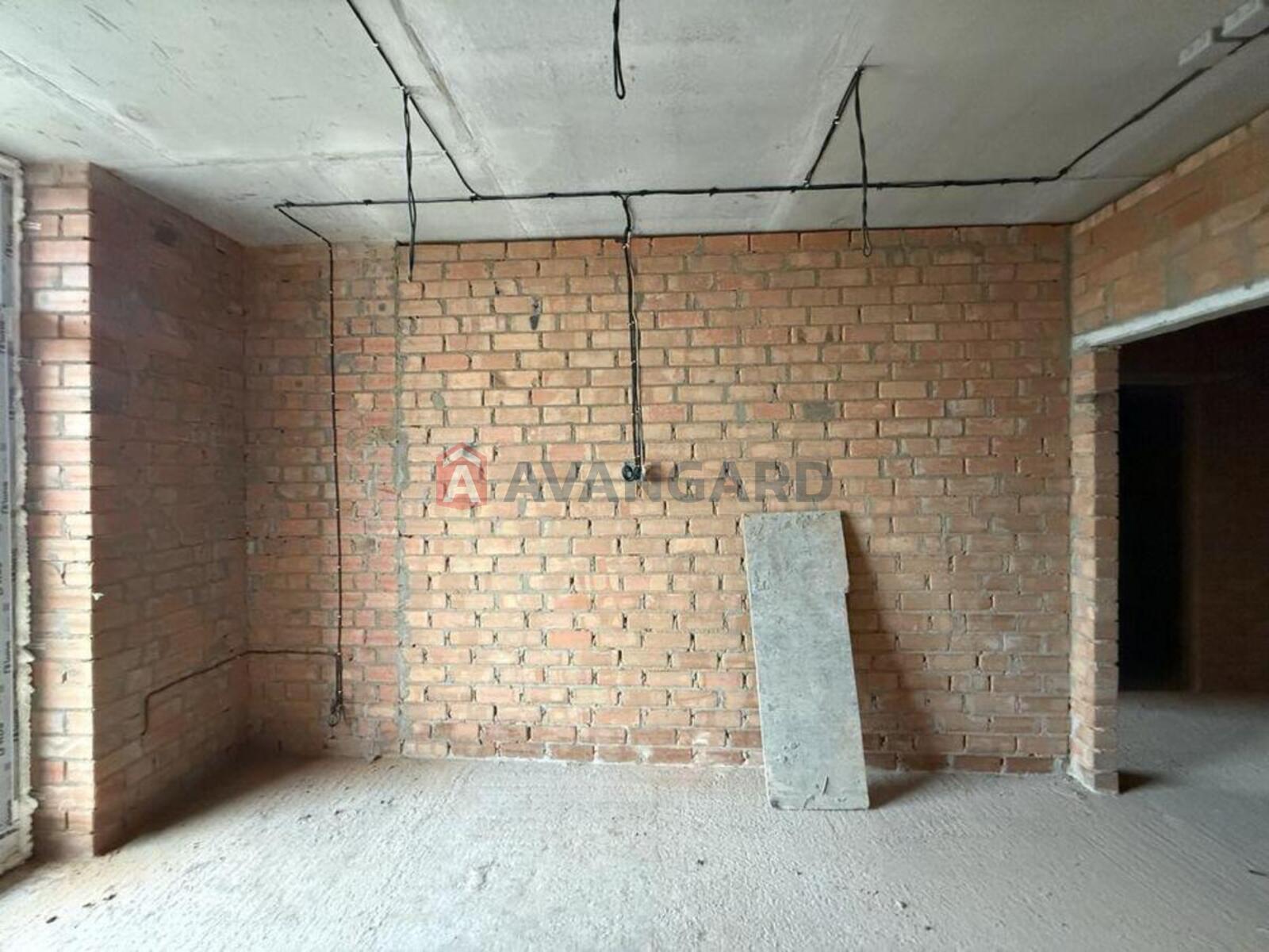 1 ��. ��������, 48/-/20 ��. �., 3/6 ������ ���� 6