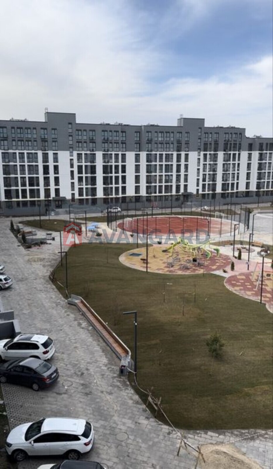 1 ��. ��������, 30/-/8 ��. �., 4/5 ������ ���� 2