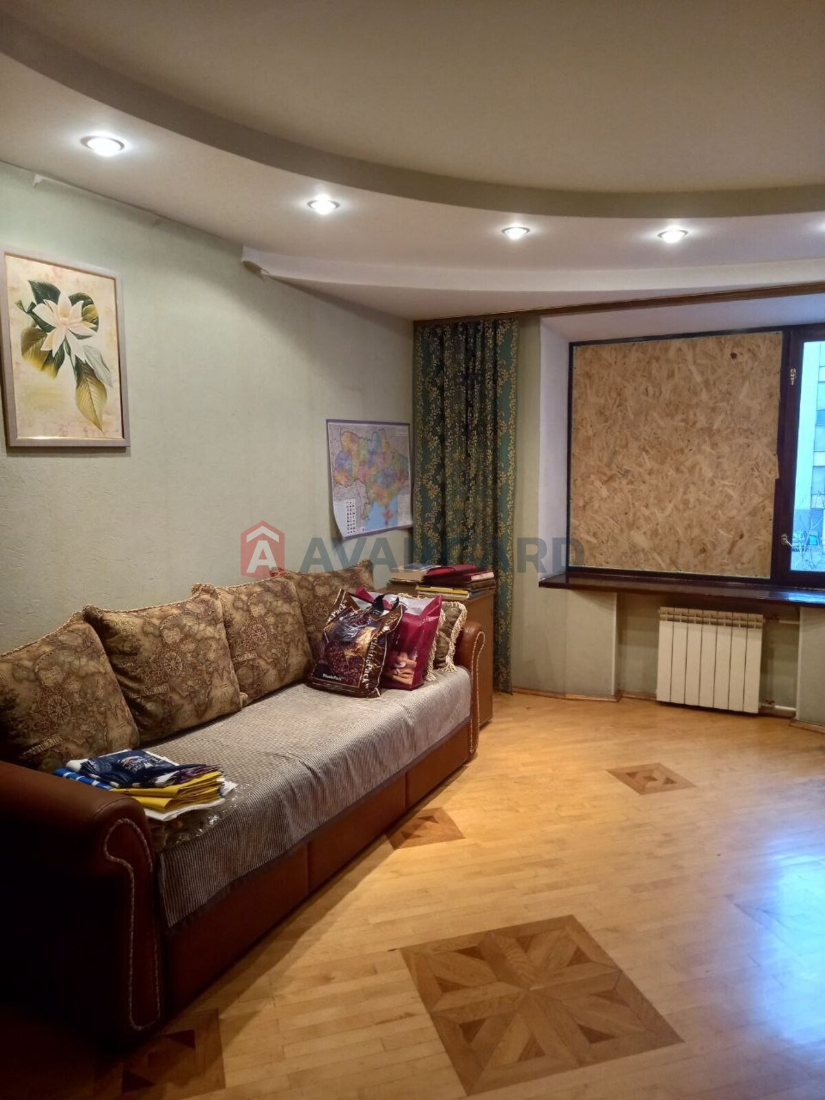 2 ��. ��������, 57/32/9 ��. �., 3/4 ������ ���� 2