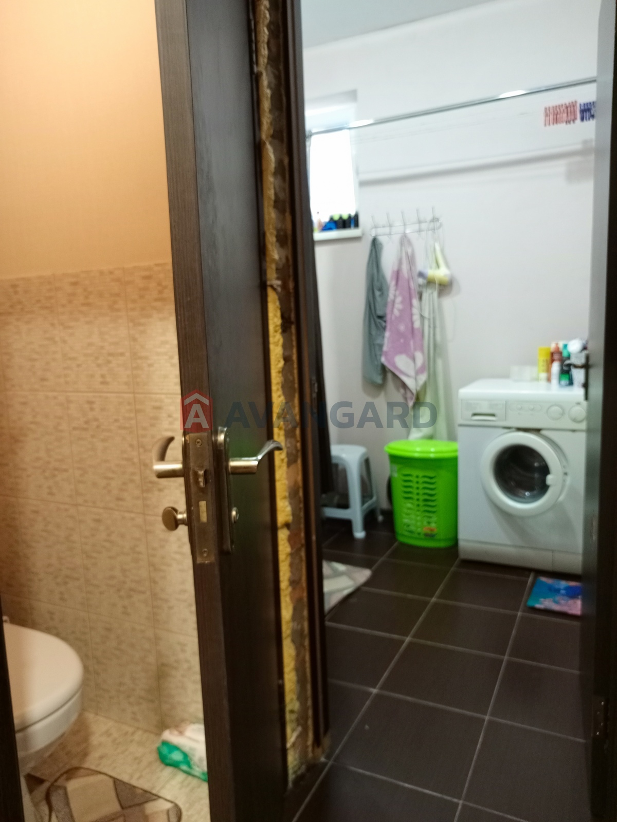 2 ��. ��������, 54/-/7 ��. �., 4/4 ������ ���� 11