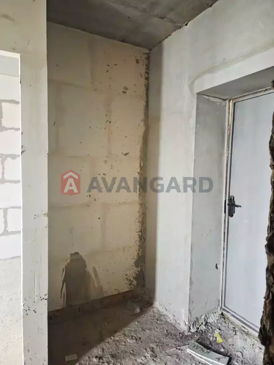 1 . , 43/15/14 . ., 10/12   8