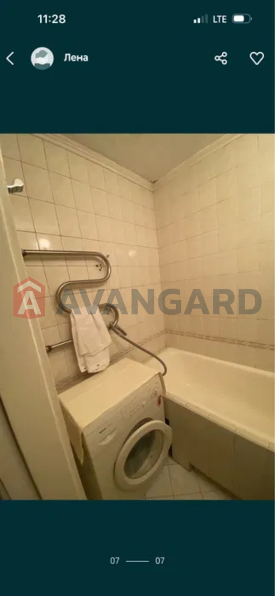 2 ����. ��������, 45/-/10 ��. �., 8/9 ���� ���� 3