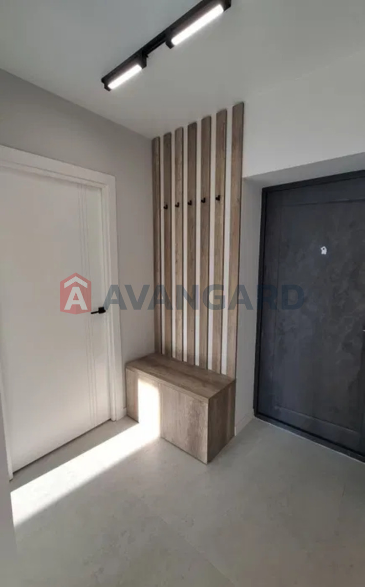 1 ��. ��������, 47/-/17 ��. �., 2/12 ������ ���� 14