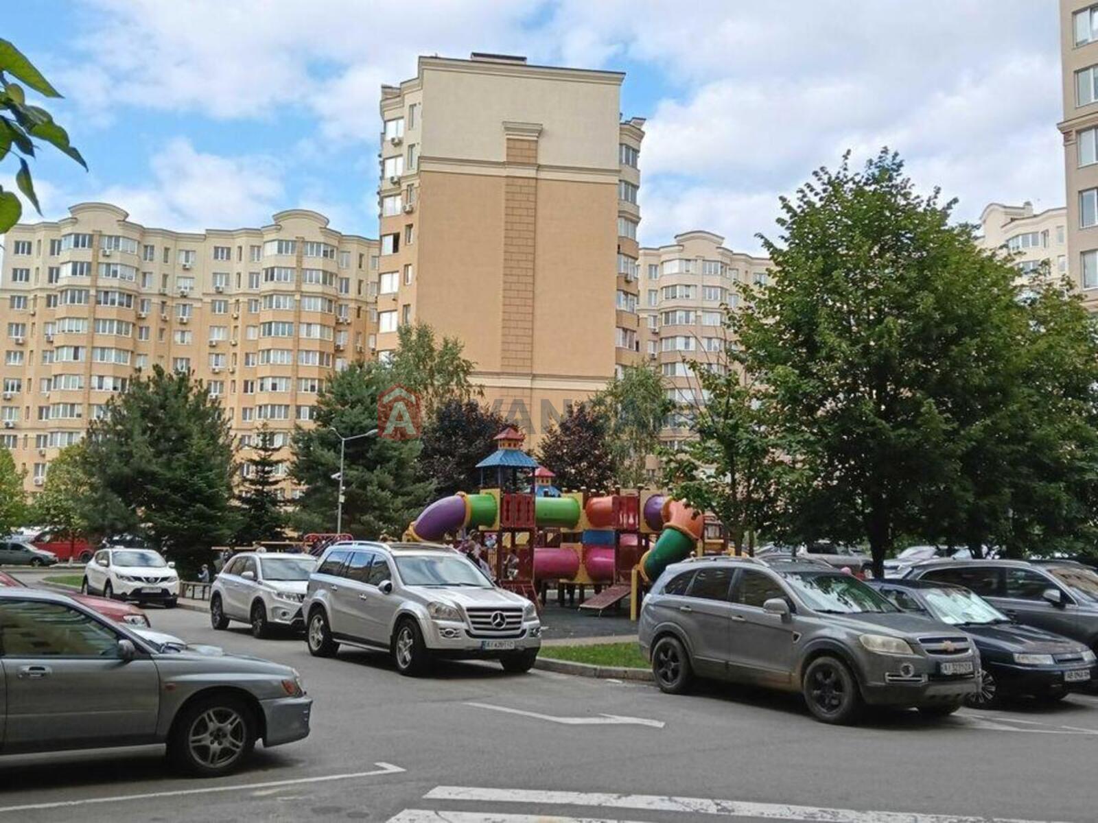 2 комн. квартира, 75/-/19 кв. м., 4/10 этаж фото 15 2 комн. квартира, 75/-/19 кв. м., 4/10 этаж фото 15