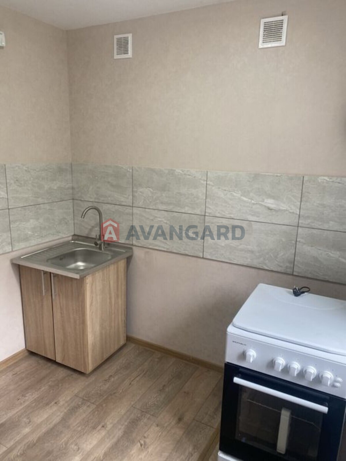 3 ��. ��������, 41/-/6 ��. �., 1/5 ������ ���� 5