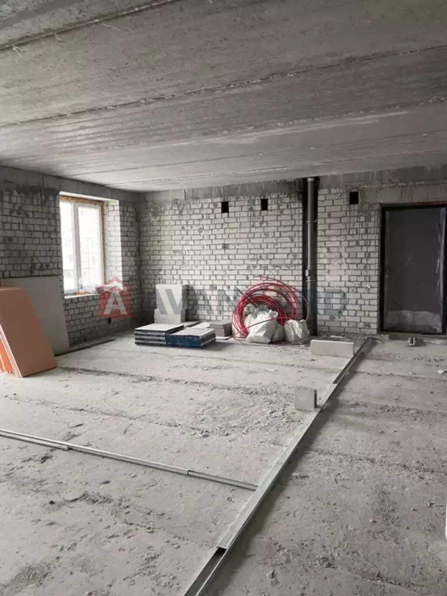 3 ��. ��������, 77/-/15 ��. �., 6/9 ������ ���� 5