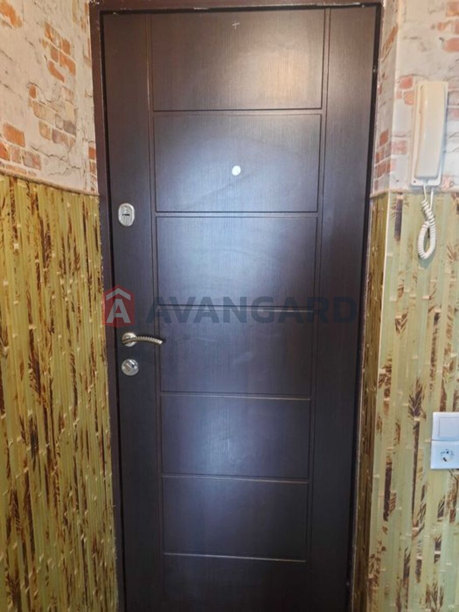 1 ��. ��������, 29/-/6 ��. �., 9/9 ������ ���� 9