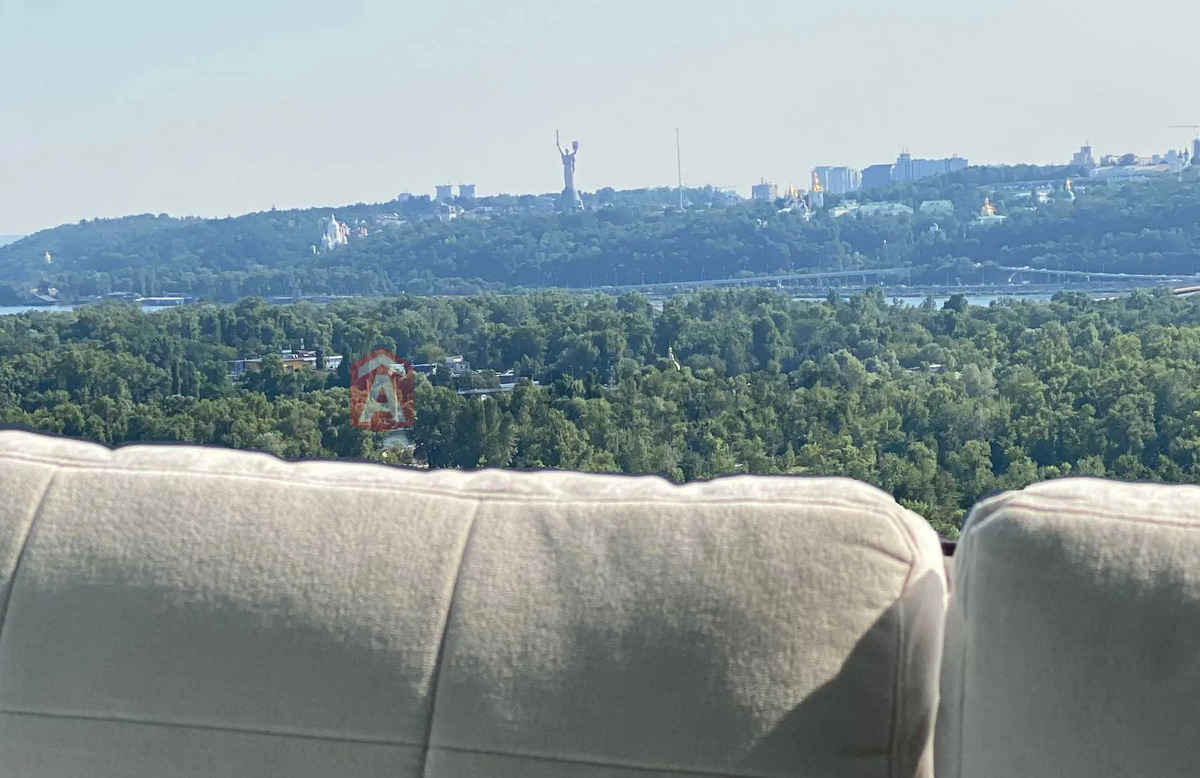 5 ��. ��������, 177/-/29 ��. �., 25/26 ������ ���� 6