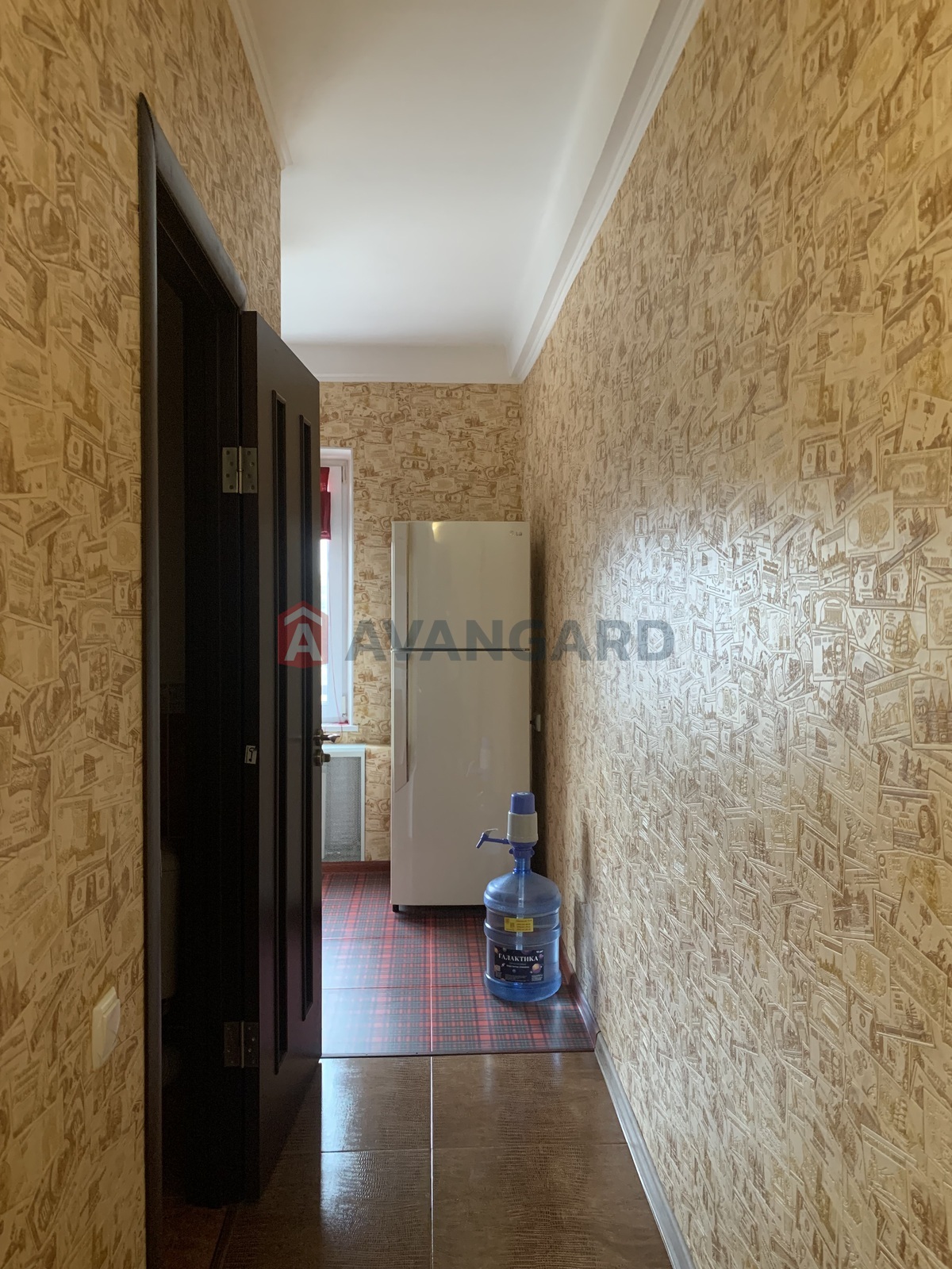 1 ����. ��������, 35/20/7 ��. �., 10/10 ���� ���� 7