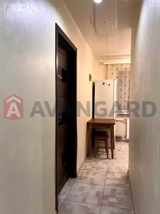 2 . , 45/-/5 . ., 2/5   11