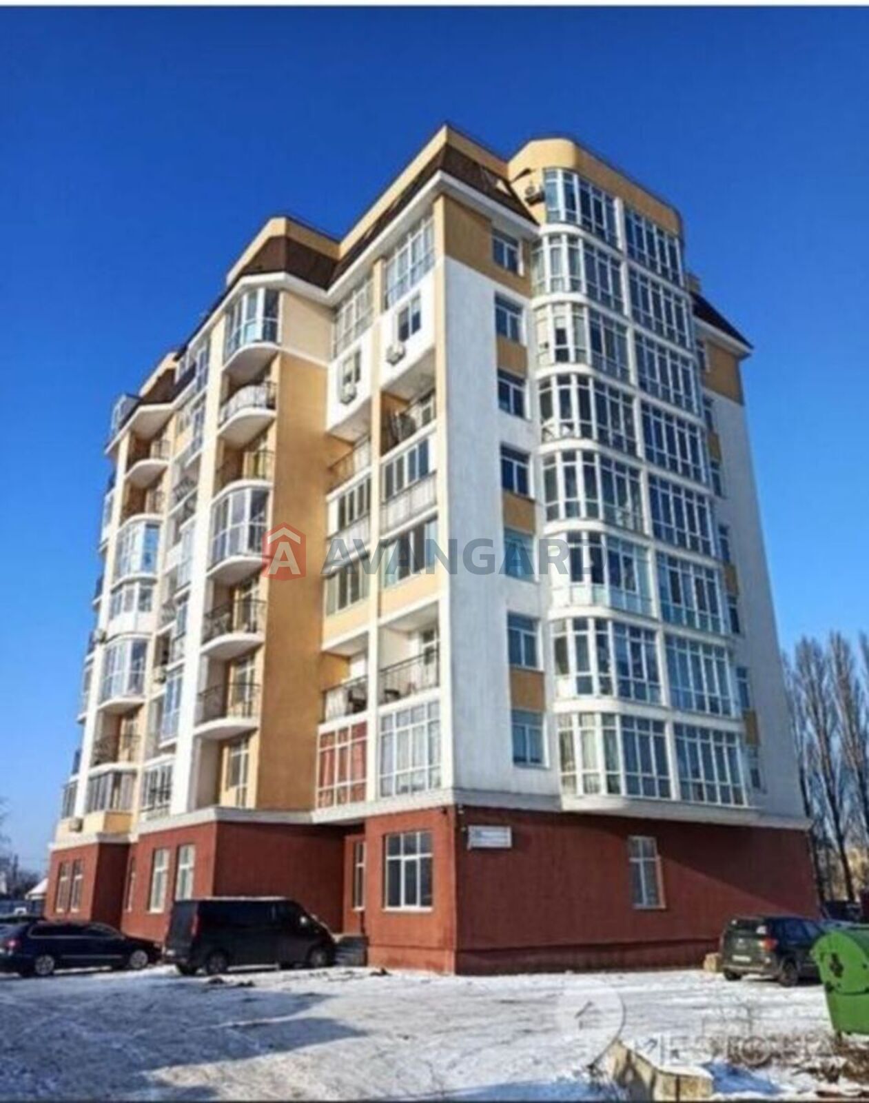 1 ����. ��������, 36/-/6 ��. �., 5/9 ���� ���� 1