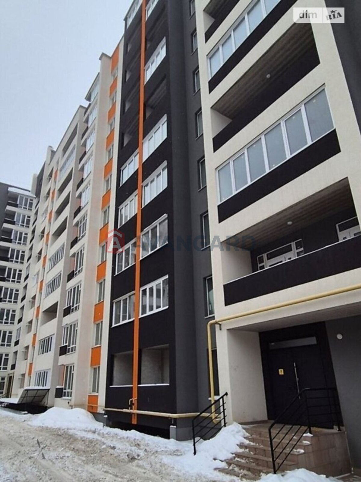 1 ��. ��������, 48/23/18 ��. �., 7/10 ������ ���� 2