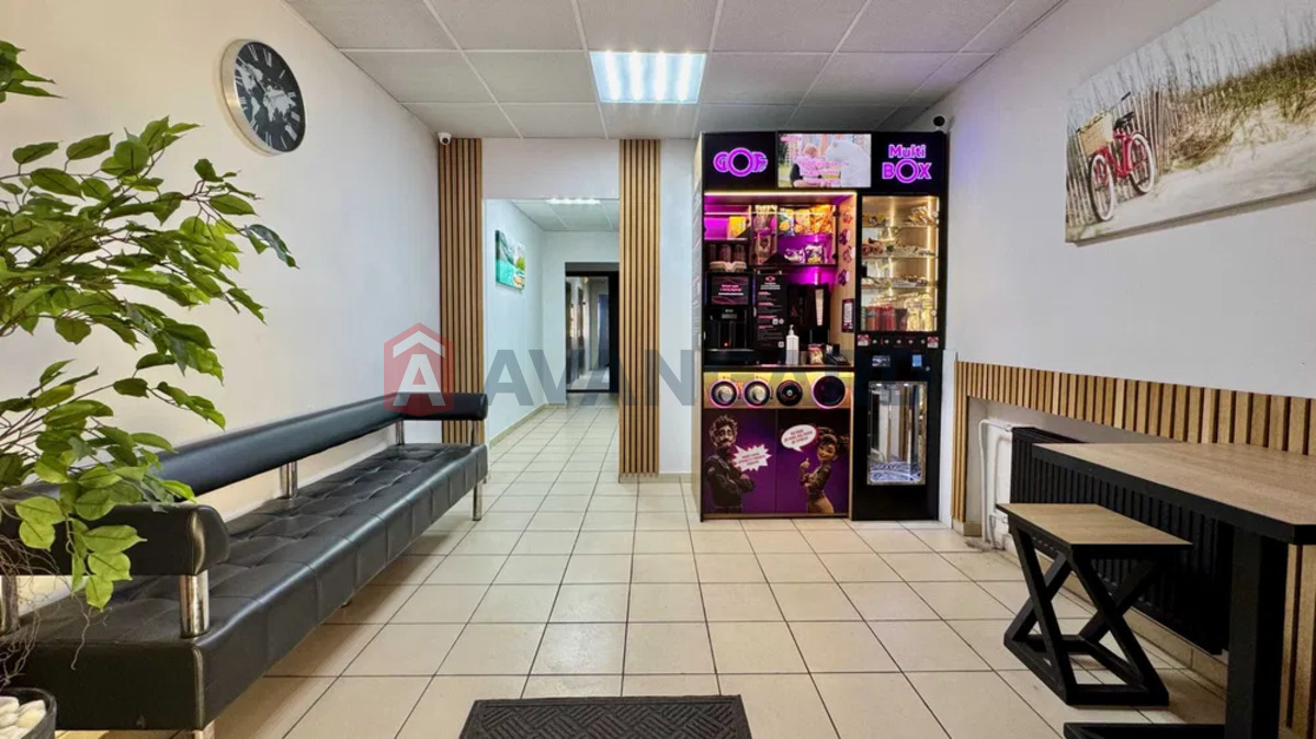 2 . , 79/-/12 . ., 1/25   15