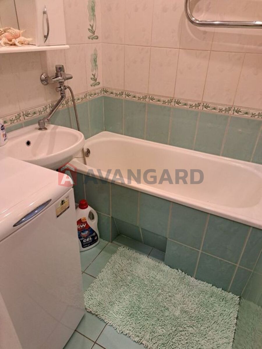 3 . , 62/-/7 . ., 2/5   13