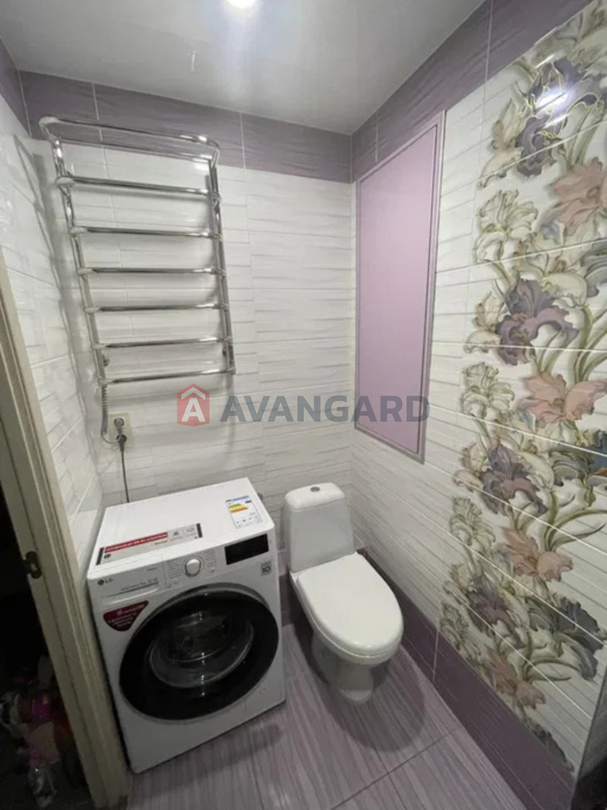 2 ��. ��������, 46/-/6 ��. �., 3/5 ������ ���� 7