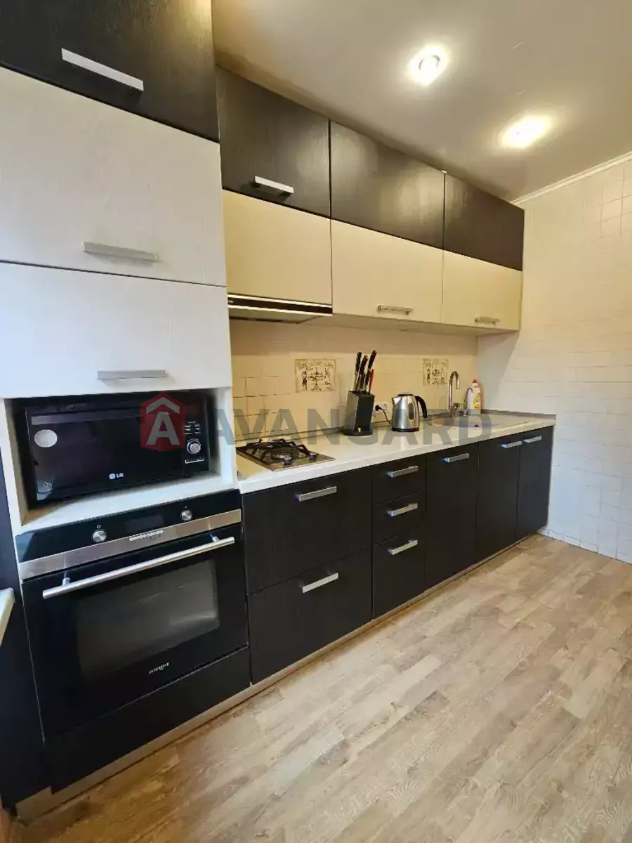 3 . , 65/38/10 . ., 6/9   3