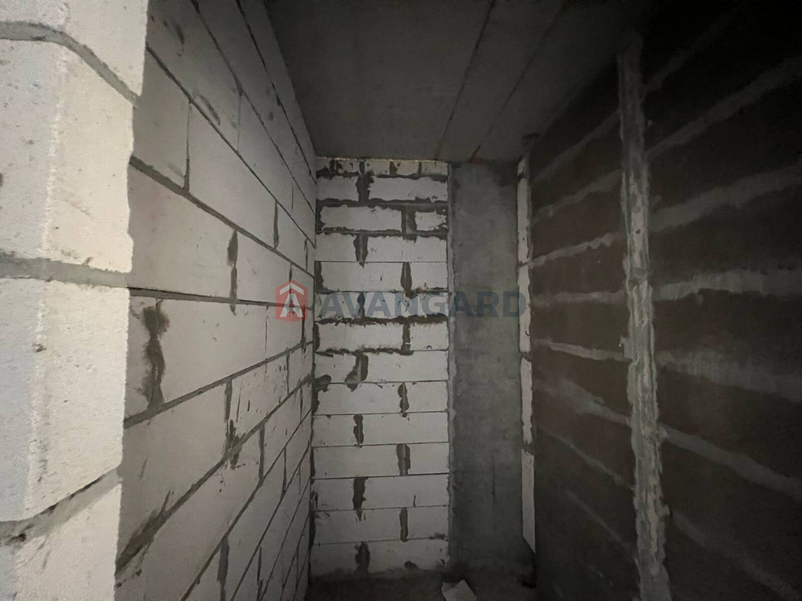 2 . , 86/35/11 . ., 3/17   5