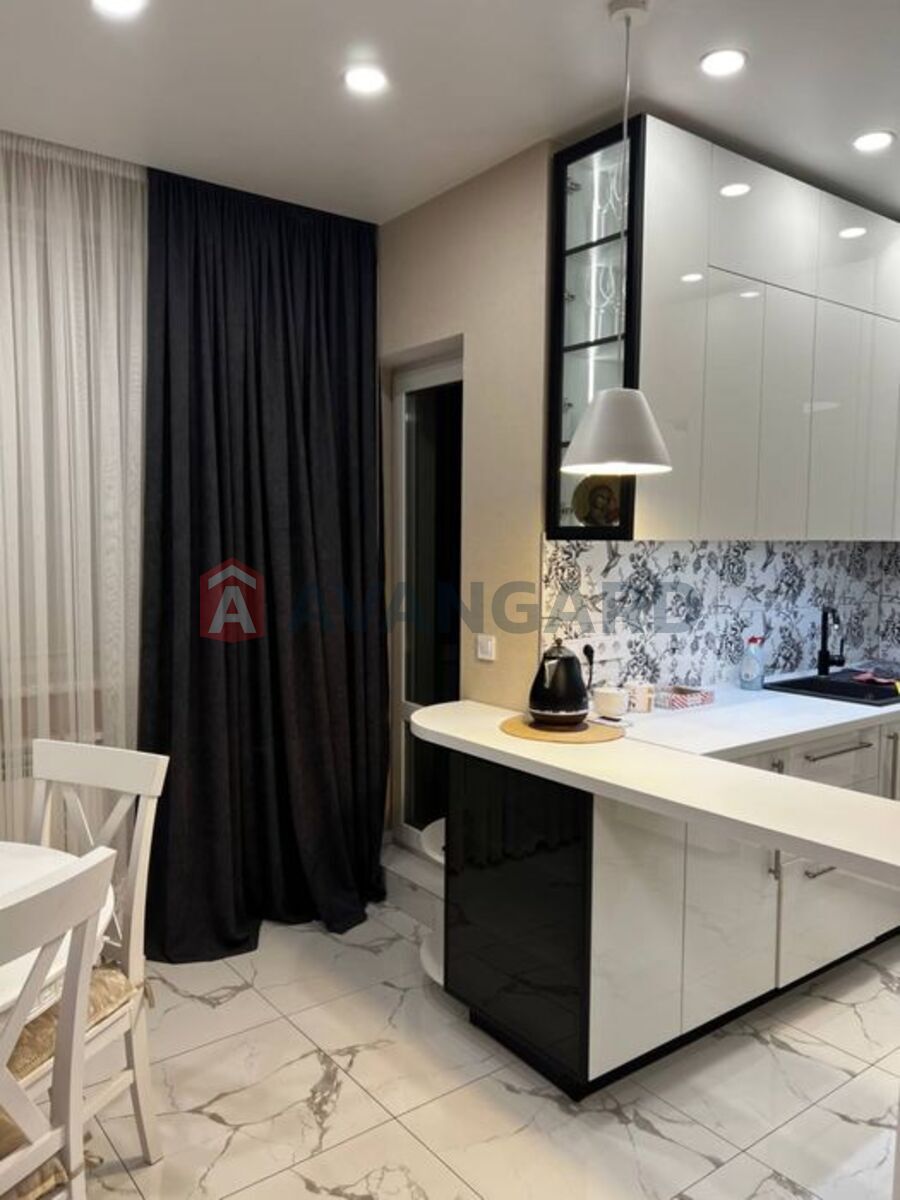 2 . , 53/-/15 . ., 4/4   5